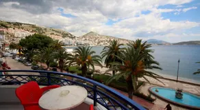 Hotel Ari - Image 3