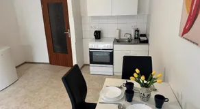 EasyStay Apartments Nürnberg Schweinau - Image 3
