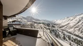 Hotel Angerer Alm - Image 2