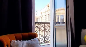 Lille Centre Ville, Beaux Arts et Grand Palais, Bienvenue ! - Image 5