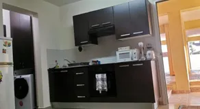 2br-7 Guests-Free Parking-Pool-AirCon - Image 3