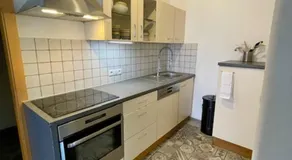 Aurelia - Image 5