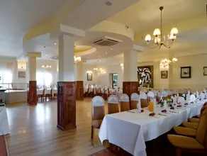 Hotel Chata Za Wsią - Image 3