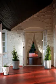 The Hundred House - Colonial Bungalow- Wayanad - Image 2