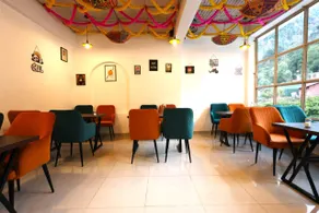 Chopta House Hotel and Restaurant - Image 3