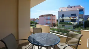 Apartments with parking space Srima - Vodice, Vodice - 23593 - Image 2