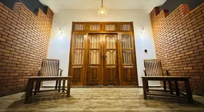 Havens Day Resort Weligama - Image 3