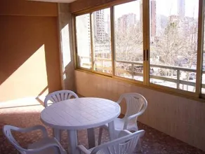 Apartamentos Mariscal I - Image 2