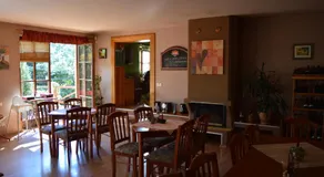 Pension Druhý domov - Image 3