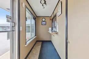 Currys Motel by OYO Saginaw MI - Image 2