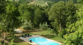 Agriturismo Frallarenza - Image 2