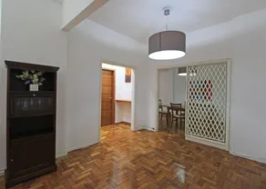 MZ Apartments Duvivier - Image 3