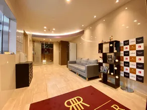 Randor Hotel Fukuoka - Image 4