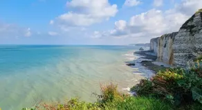 Marafiki Etretat - Image 4