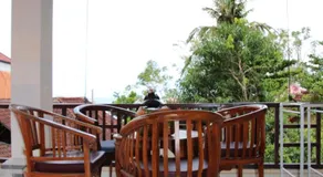 Blue Star Bungalows & Cafe - Image 3