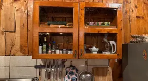 Casa Colibri Chirripó - Image 4