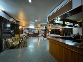 Mr.Mac's Place - Image 2