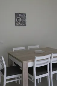 2 bedroom apartment pool view ( 1st floor ) - Image 3