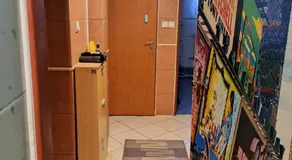 Marie - Image 2