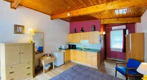 Huron Sands Motel and Restaurant - Image 2