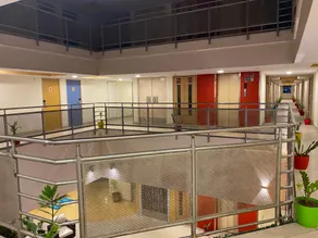 Park Prime Hotel Durgapur - Image 3