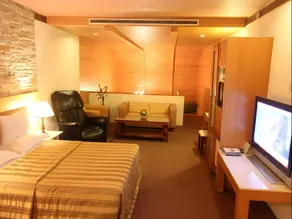 Yun Sung Motel - Image 3