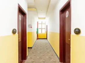 Danzhou Hongyunting Hotel - Image 4