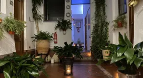Pension San Pancracio - Image 3