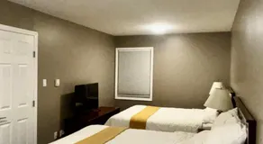 Rainbow INN - Image 3