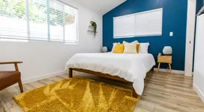 Stylish Casita min from the beach ! - Image 2