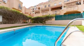 Trendyhomes Aguadulce Beach, WIFI - aire acondicionado - piscina de temporada - Image 3