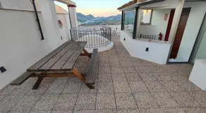 Balcón de la Villa - Image 4