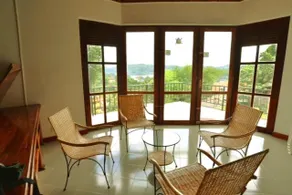 Pearl House - Image 3