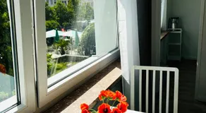 Grothes City Apartment am Rathaus - Image 4