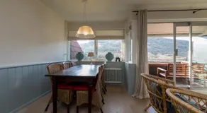 Appartement à Zoutelande près de la plage - Image 3