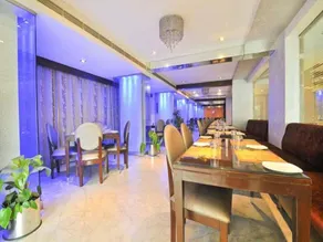 Hotel VT Paradise - Image 3