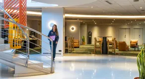 ibis Styles Barcelona Sant Joan Despi - Image 5
