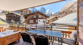 Chalet Petit - Image 5