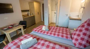 Ferienwohnung Moosbauer - Image 5