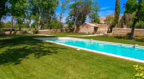La Moutière - Image 4