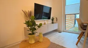 Gemütliches Apartment - Image 2