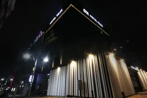 Hotel YAJA Gwangju Hanam branch - Image 3