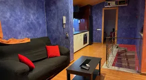 DUPLEX LUMINOSO Y TRANQUILo - Image 2