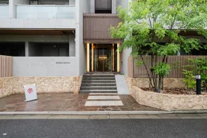 Azabu-juban/5 minutes walk from the station/Comfortable stay - Image 5