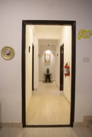Dia BNB - Image 5