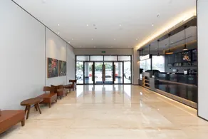Hanting Hotel Wenzhou Zhuangyuan - Image 5