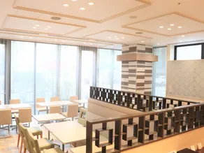 Hotel Keihan Yodoyabashi - Image 4