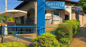 Lodge Hostel Piracicaba - Image 5