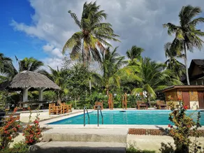 Native House Resort powered by Cocotel - Image 3