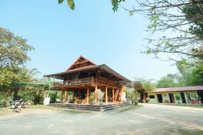 HDT Farm Stay Thanh Chuong - Image 4